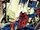 Spider-Man (2099)
