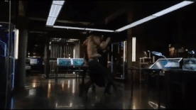5852190-nyssa h2h gif 3.gif
