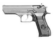 Jericho 941
