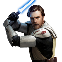 Obi-Wan