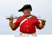Military Sword