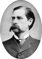 210px-Wyatt Earp portrait.png