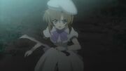 Higurashinikairenacleaver.jpg