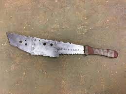 Sweettoothmachete.jpg