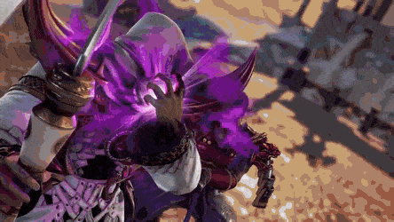 Zas Magic.gif