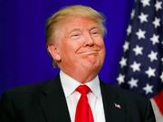 Trump.jpg