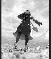 AliceGrimgar