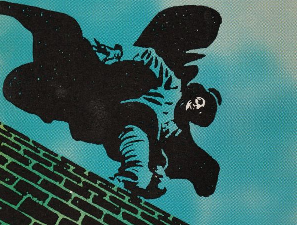 V for vendetta.png