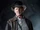 Indiana Jones