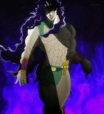 Kars | Deadliest Fiction Wiki | Fandom