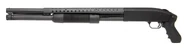 Mossberg 500 Shotgun