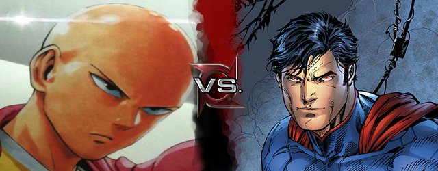 Saitama vs. Superman.png