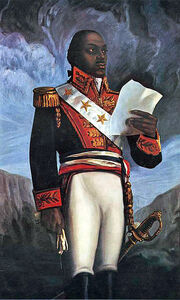 360px-Général Toussaint Louverture