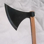 200px-Dane Axe