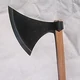 200px-Dane Axe