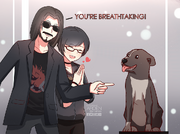 Breath taking.png