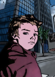 CharlieLATEST1.png