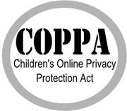 Coppa.png