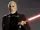 Count Dooku (Canon)