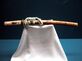 Wakizashi