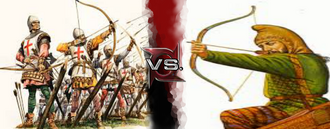 Yeomen vs Persian.png