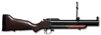 M79.jpg