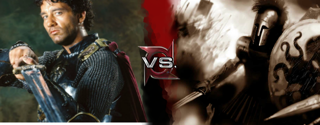 King Arthur vs. Achilles.png