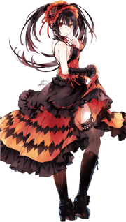 Kurumi render.png