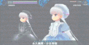 QGG.gif