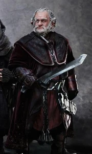 286px-Doriinpeterjacksonsthehobbit