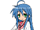 Konata Izumi