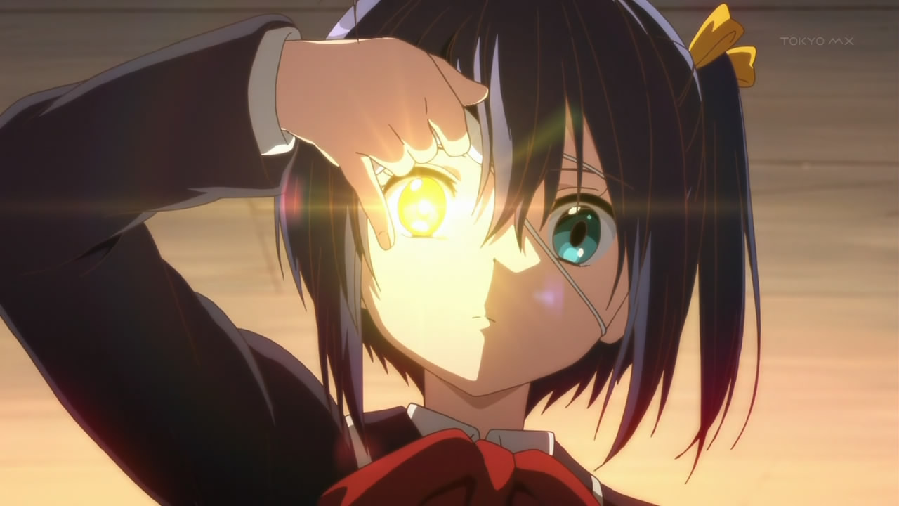 Rikka Takanashi | Deadliest Jokes Wiki | Fandom