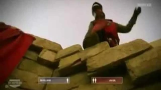 Joan_of_Arc_VS_William_the_Conqueror._William