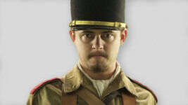 French Foreign Legion.jpg