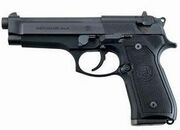 JS92F3001.jpg