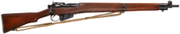 EnfieldNo4.png