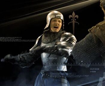 JoanOfArc.jpg