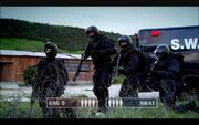 SWATteam.jpg