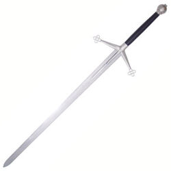 Category Swords Deadliest Warrior Wiki Fandom Spartan, gladiator, centurion, ira, shaolin monk, or viking. category swords deadliest warrior
