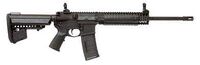 Lwrc
