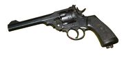 Webley-Mk-IV-p1030100