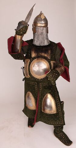 Rajput Warrior Deadliest Warrior Wiki Fandom Rajput Warrior Deadliest Warrior Wiki Fandom