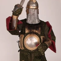 Rajput Warrior Deadliest Warrior Wiki Fandom See more of rajput talwar on facebook. rajput warrior deadliest warrior wiki