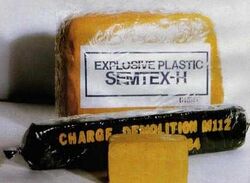 Semtex.jpg