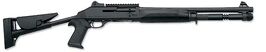 Benelli m4 2-1-.jpg