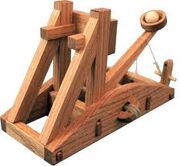 Catapult