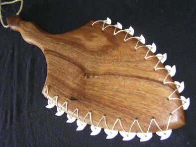 Hawaiian koa8 11 06b 083-1-