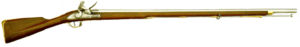 Musket.png