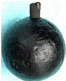 Grenade.jpg