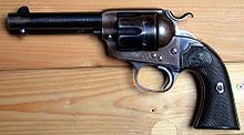 Bisley.jpg